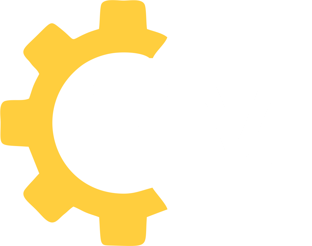 Logo of TM Engineering Co